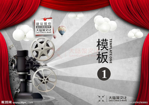 亚拉巴马大学系统商业管理文凭证书